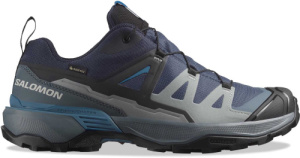 X Ultra 360 GTX (Blue Nights / Dark Navy / Dark Blue (UK: 6.5))