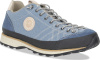 Bio Naturale Canvas (Canvas Jeans (EUR: 38))
