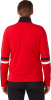 Tino (Signal Red 54)