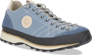 Bio Naturale Canvas (Canvas Jeans (EUR: 36))