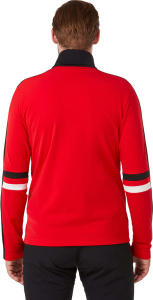Tino (Signal Red 54)