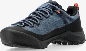 Wildfire Canvas W (Java Blue/Black UK:6)