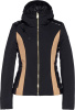 Classy (Black/latte 38)