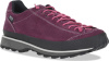 Bio Naturale Suede MTX (Cardinal/Pink (EUR: 37))
