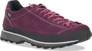 Bio Naturale Suede MTX (Cardinal/Pink (EUR: 39))