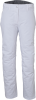 Lily Pants Slim (White 38)