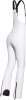 Phoebe (White 38)