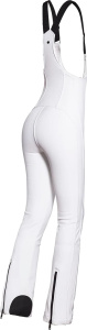 Phoebe (White 38)