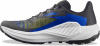 Genesis (Black / Acid Lime / Bluing (UK: 7.5))