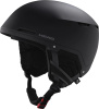Compact Evo black (M/L)
