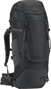 Pack Daydream 50  (Regular Black)