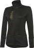 Vega W Jersey (Black L)