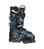Mach Sport HV 85 W GW Ink Blue