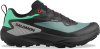Genesis GTX (North Atlantic / Black / Sharkskin (US: 7))