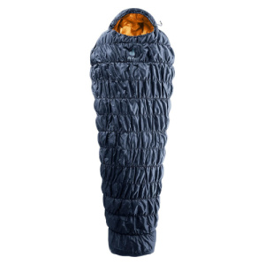 Exosphere SL +4C/39F (Ink-Maple (Left))
