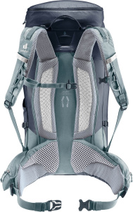 Trail Pro 36 (Black-shale)