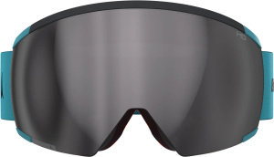 Redster HD Teal Blue (One size)