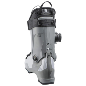 Kaliber PRO 120 LV GW BOA Grey/Speed blue