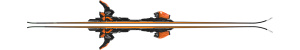 Redster Q7 RVSK C PT + MI 12 GW