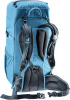 Climber 22 (Wave-ink)
