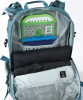 Slash 25 PRO (Arctic)