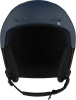 Pioneer LT Dress Blue (L (59-62))