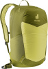 Speed Lite 17 (Linden-cactus)