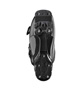 S/Pro Delta 90 GW Black/Dark Grey Met.