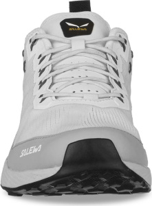 Pedroc Air W (White/Light Grey UK:5,5)