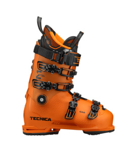 ЦБ-00009593