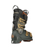 Cochise HV 120 DYN GW Progressive Green Dark