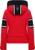 Hanna (Pink Red 40)