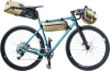 Cabezon SB 16 (Desert-black)