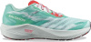 Aero Volt W (Yucca/White/Poppy Red (UK: 6,5))