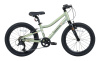 3BIKE 20 (Зеленый One Size)