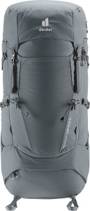 Aircontact Core 55+10 SL (Graphite-black)