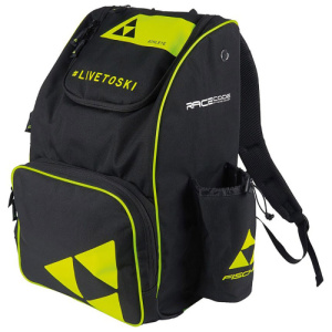 Backpack Race (55L) (55L)