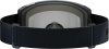 Radium Ebony Cat. 2 (One size)