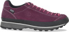 Bio Naturale Suede MTX (Cardinal/Pink (EUR: 37))