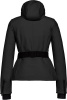 Hida (Black 44)