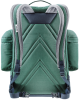 Wengen (Seagreen-ink)