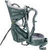 Kid Comfort Active (Teal)