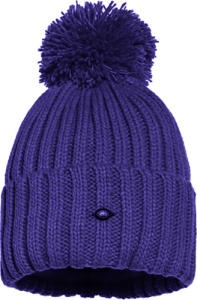 Heddy (Amethyst)