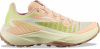 Genesis W (Almond Cream / Transparent Yellow / Sunny Lime (UK: 9))