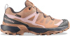 X Ultra 360 GTX W (Burro / Asphalt / Pecan Brown (UK: 4.5))