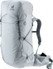 Aircontact Ultra 50+5 (Tin-shale)