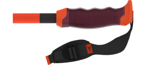 Redster RS SL SQS Red Carbon