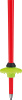 WCR TBS SL 3D Bright Red/Black/Neonyellow
