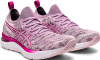 Cumulus 23 MK (Barely Rose/Rosequar (US: 7))