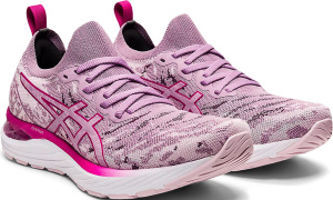 Cumulus 23 MK (Barely Rose/Rosequar (US: 7))